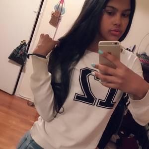 Meet your Posher, Karol